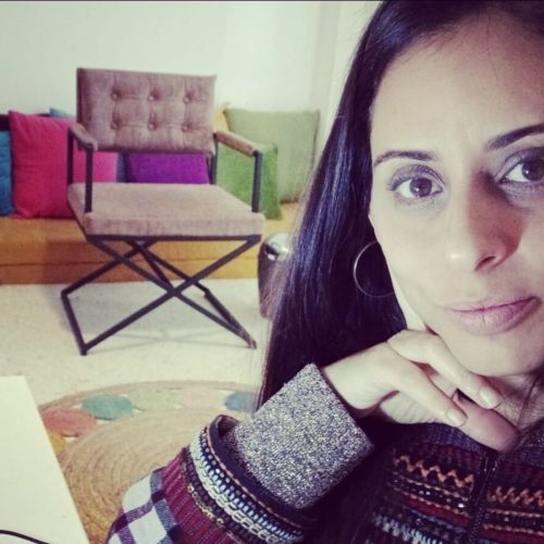 471193893_1274933140363097_200536816428650091_n